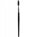 top-choice-39416-spiralka-do-rzes