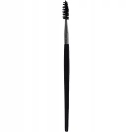 top-choice-39416-spiralka-do-rzes