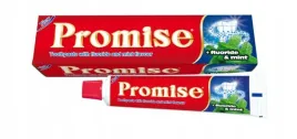 promise-pasta-do-zebow-100g-z-fluorem