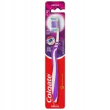 colgate-szczoteczka-zig-zag-mpw