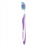 colgate-szczoteczka-zig-zag-mpw-stan-nowy