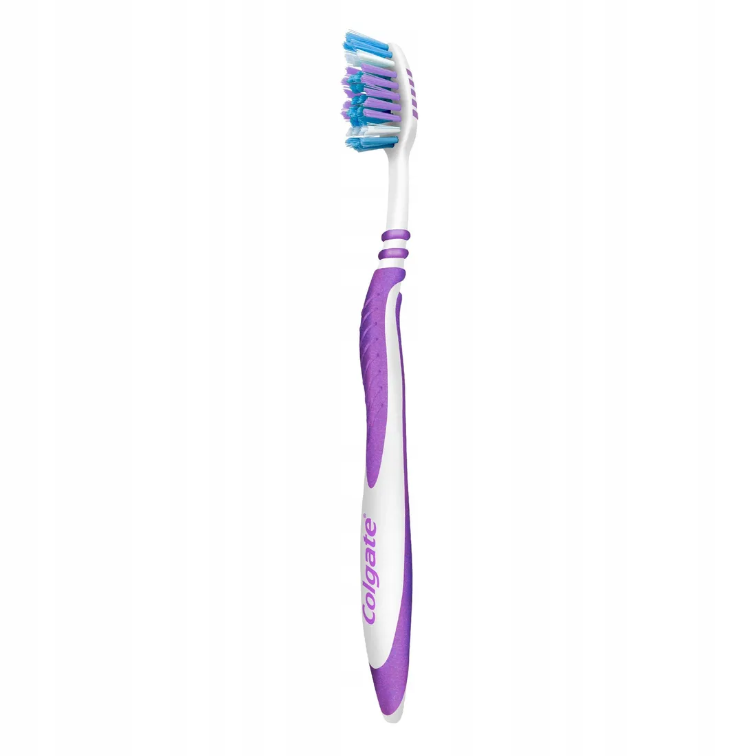 colgate-szczoteczka-zig-zag-mpw