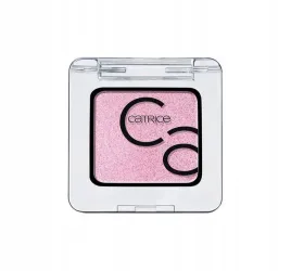 catrice-art-couleurs-cien-do-powiek-160-silicon-vi