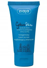 ziaja-gdanskin-kolagenowy-krem-na-noc