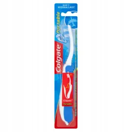 colgate-szczoteczka-portable-soft