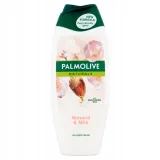 palmolive-zel-500ml-almond-milk