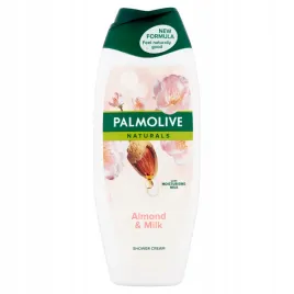 palmolive-zel-500ml-almond-milk