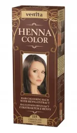 venita-henna-115-czekolada
