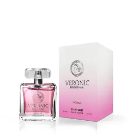 chatler-women-edp-100ml-veronic-bright-pink