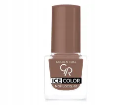 golden-rose-lakier-ice-color-161