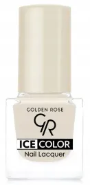golden-rose-lakier-ice-color-173