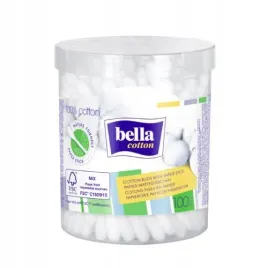 bella-cotton-patyczki-hig-100szt-pudelko-okragle
