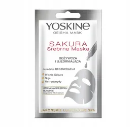 yoskine-srebrna-maska-na-tkaninie-20ml