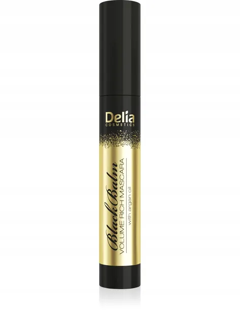 delia-maskara-black-balm-volume