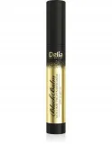 delia-maskara-black-balm-volume