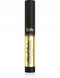 delia-maskara-black-balm-volume