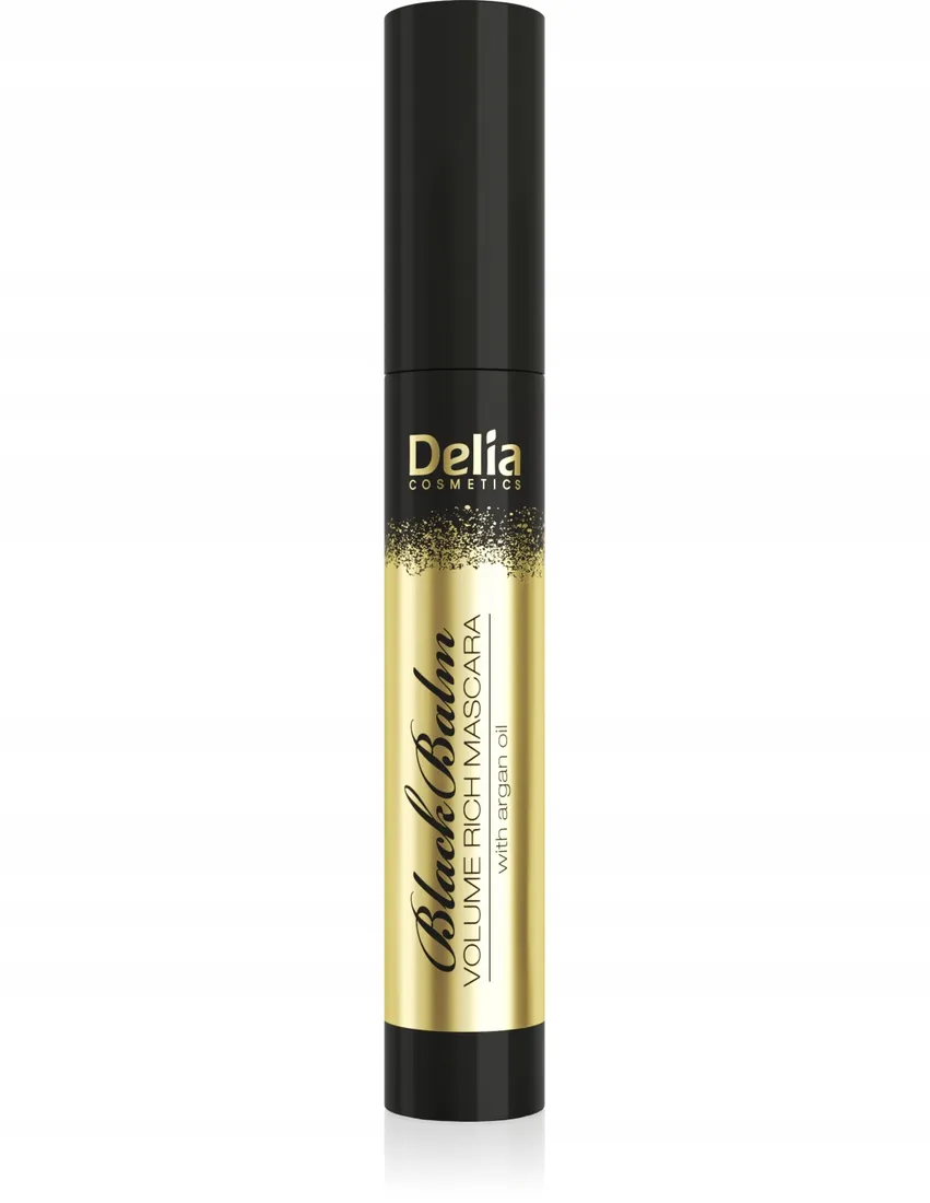 delia-maskara-black-balm-volume