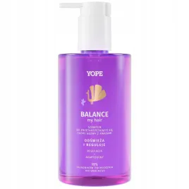 yope-ballance-my-hair-szampon-300ml