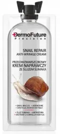 dermofuture-12ml-przeciwzmarszczkowy-krem-ze-sluzem-slimaka
