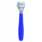 inter-vion-762-aparat-d-pedicure