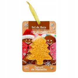 estetica-perelki-do-kapieli-mix