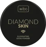 wibo-puder-diamond-skin