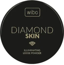 wibo-puder-diamond-skin