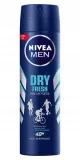 nivea-men-deo-spray-150ml-dry-fresh
