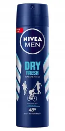 nivea-men-deo-spray-150ml-dry-fresh
