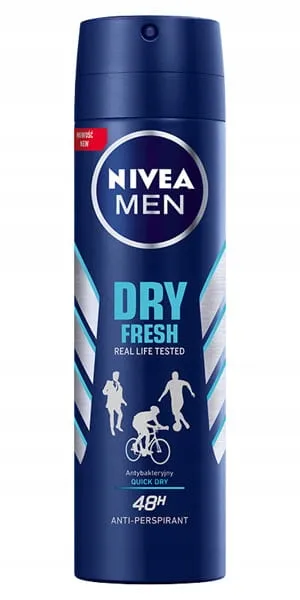 nivea-men-deo-spray-150ml-dry-fresh-stan-nowy