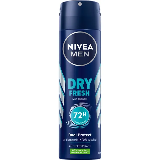 nivea-men-deo-spray-150ml-dry-fresh-rodzaj-spray
