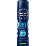 nivea-men-deo-spray-150ml-dry-fresh-rodzaj-spray