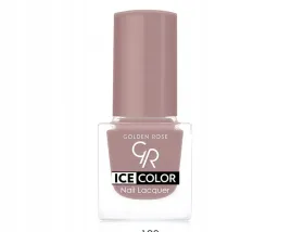 golden-rose-lakier-ice-color-120