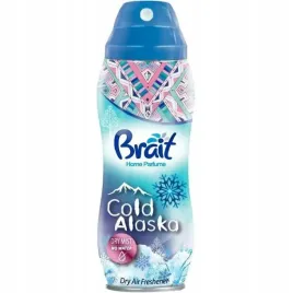 brait-suchy-odswiezacz-powietrza-cold-alaska