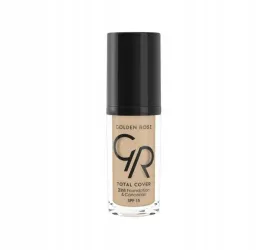 golden-rose-total-cover-podklad-korektor-05-30ml