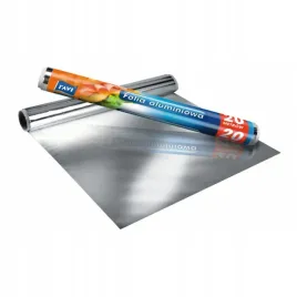 ravi-folia-aluminiowa-20m