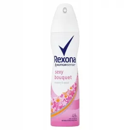 rexona-women-deo-spray-150ml-sexy