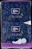 bella-ideale-duo-night-14