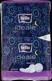 bella-ideale-duo-night-14