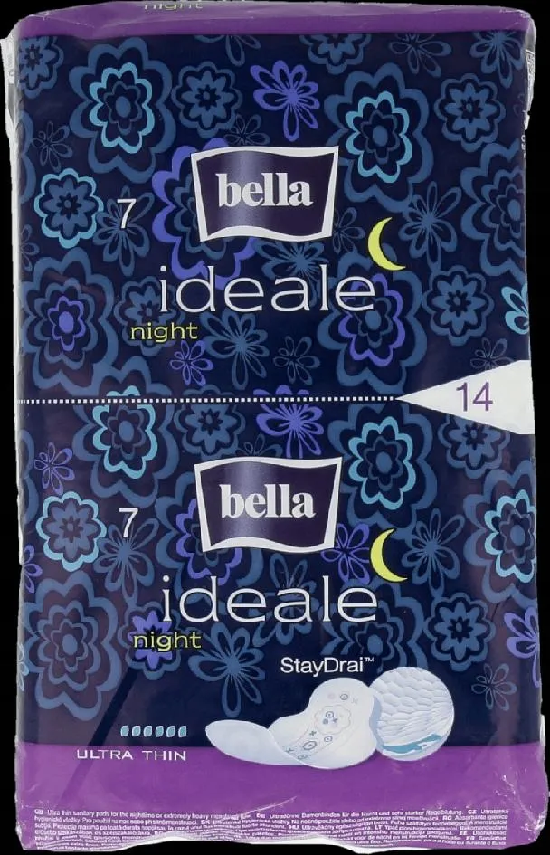 bella-ideale-duo-night-14-stan-nowy