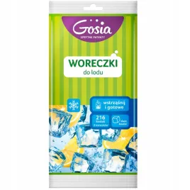 gosia-woreczki-do-lodu-shake-down-duze-kostki
