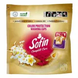 sofin-kapsulki-24szt-kolor