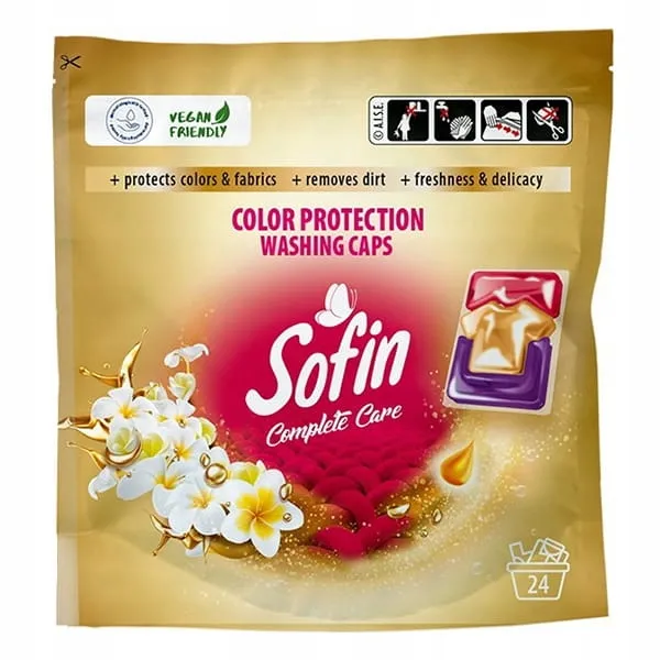 sofin-kapsulki-24szt-kolor