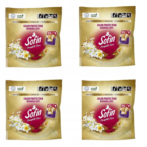 sofin-kapsulki-24szt-kolor-zapach-neutralny