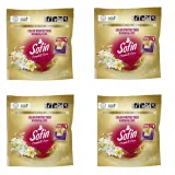sofin-kapsulki-24szt-kolor-zapach-neutralny