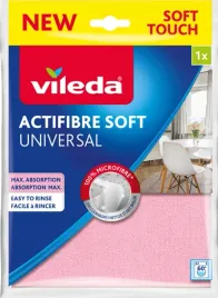 vileda-sciereczka-actifibre-soft-universal