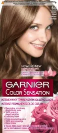 garnier-color-sensation-farba-6-0-szlachetny-ciemny-blond