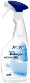 gallus-plyn-do-czyszczenia-lazienki-750ml