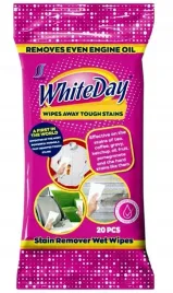 white-day-chusteczki-do-natychmiastowego-usuwania-plam-20-szt