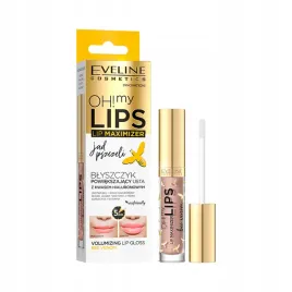 eveline-oh-my-lips-blyszczyk-pow-usta-jad-pszczel